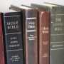 Which Bible should I use?